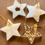 enthymion-resin-xristougenniatiko-stolidi-apo-ugro-guali-04