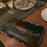 enthymionresin-vaptisi-vivlio-euhon-design-2-01