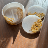 heiropoiita-souver-me-vasi--apo-ugro-gyali-01