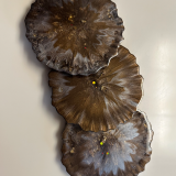 heiropoiiti-piatela-diakosmis-apo-ugro-gyali-02