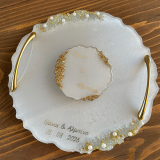 nifikoi-diskoi-heiropoiitos-diskos-gamou-sxedio-5_01