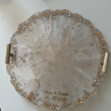 nifikoi-diskoi-heiropoiitos-diskos-gamou-sxedio-6_02