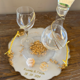 nifikoi-diskoi-heiropoiitos-diskos-gamou-sxedio-6_04