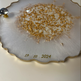 nifikoi-diskoi-heiropoiitos-diskos-gamou-sxedio-6_06