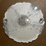 nifikoi-diskoi-heiropoiitos-diskos-gamou-sxedio-6_07