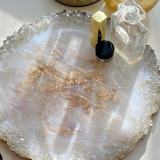 nifikoi-diskoi-heiropoiitos-diskos-gamou-sxedio-8_01