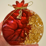 enthymion-resin-xristougenniatiko-gouri-apo-ugro-guali-megalo-rodi-07