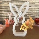 enthymion-resin-pasxalina-diakosmitiko-lagoudaki-01