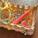 enthymion-resin-pasxalina-diakosmitiko-pasxalino-set-dorou-me-lampada-05