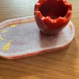 enthymion-resin-pasxalina-diakosmitiko-set-01