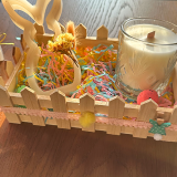 enthymion-resin-pasxalina-diakosmitiko-set-dorou-01