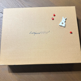 enthymion-resin-pasxalina-kouti-lampadas-me-anamnistiko-gennas-01