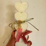 enthymion-resin-pasxalina-lampada-heart-01