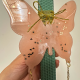 enthymion-resin-pasxalina-lampada-me-fullo-kirithras-03