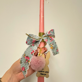 enthymion-resin-pasxalina-lampada-pink-with-hearst-01