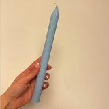 enthymion-resin-pasxalina-lampada-ribbed-01