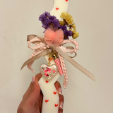 enthymion-resin-pasxalina-lampada-wave-hearts_01