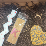 enthymion-resin-pasxalina-lampada-wave-hearts_02