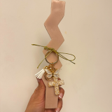 enthymion-resin-pasxalina-lampada-wave_01