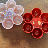 enthymion-resin-pasxalina-pasxalines-avgothikes-05