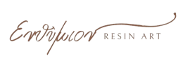 EnthymionResin